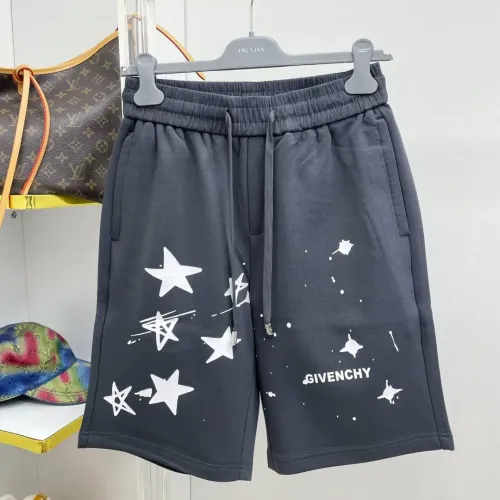 Givenchy Pants For Men #1476300
