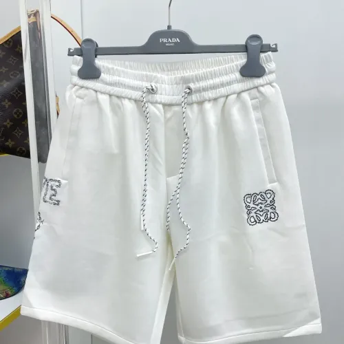 LOEWE Pants For Men #1476304