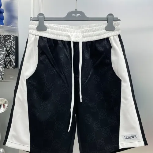 LOEWE Pants For Men #1476305