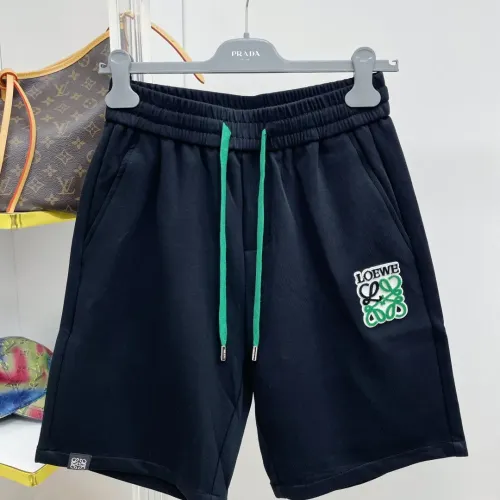 LOEWE Pants For Men #1476306