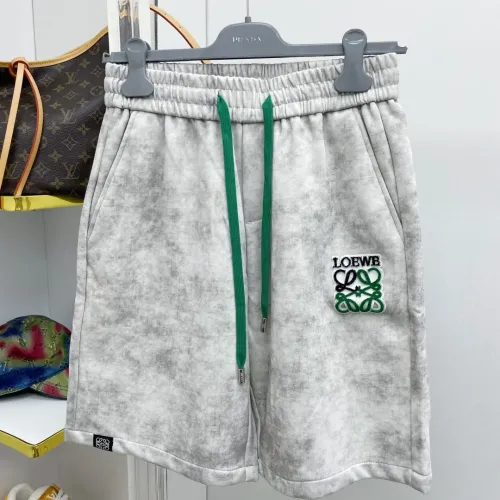 LOEWE Pants For Men #1476307
