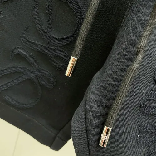 Replica LOEWE Pants For Men #1476310 $68.00 USD for Wholesale