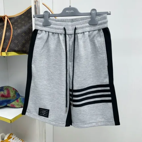 Thom Browne TB Pants For Men #1476311