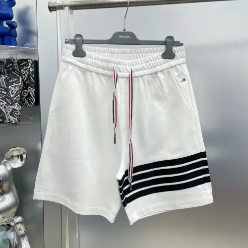 Thom Browne TB Pants For Men #1476312