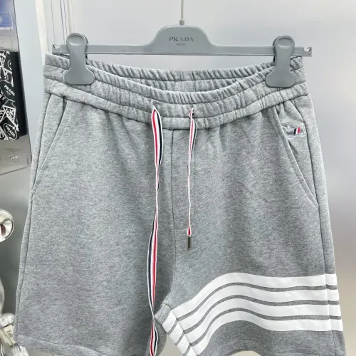 Thom Browne TB Pants For Men #1476313