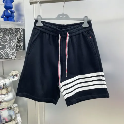 Thom Browne TB Pants For Men #1476314