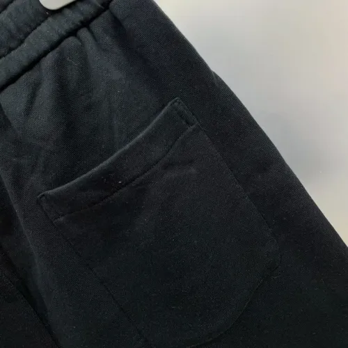 Replica Thom Browne TB Pants For Men #1476314 $68.00 USD for Wholesale