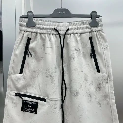 Yves Saint Laurent YSL Pants For Men #1476318