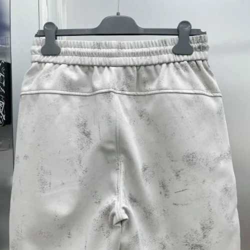 Replica Yves Saint Laurent YSL Pants For Men #1476318 $68.00 USD for Wholesale