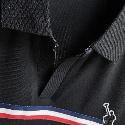 Replica Ralph Lauren Polo T-Shirts Short Sleeved For Men #1476355 $85.00 USD for Wholesale
