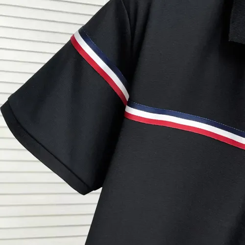Replica Ralph Lauren Polo T-Shirts Short Sleeved For Men #1476355 $85.00 USD for Wholesale