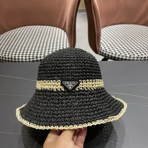 Prada Caps #1476498