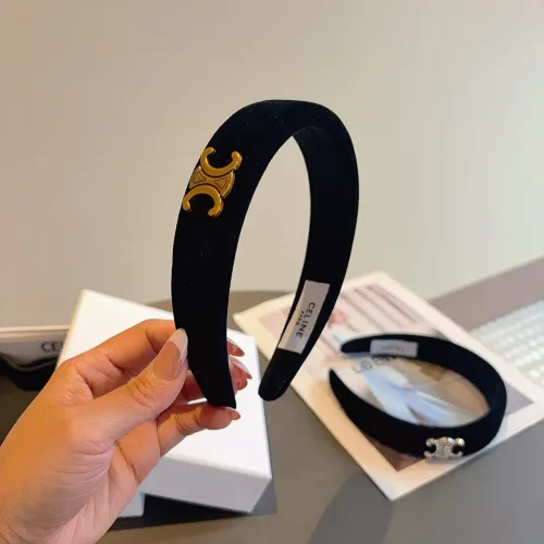 Celine Headband For Women #1476640