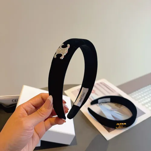 Celine Headband For Women #1476641