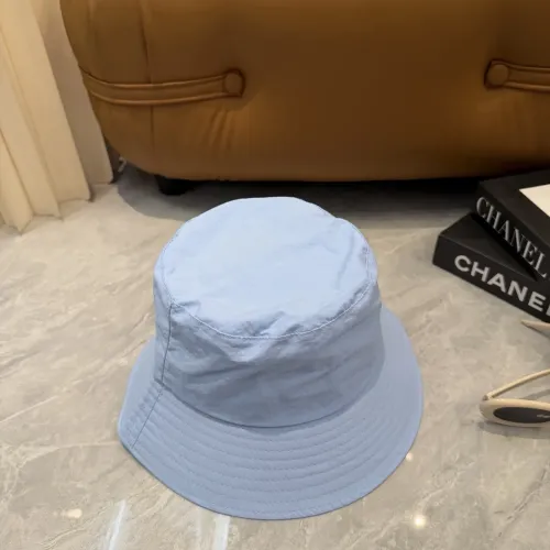 Replica Chrome Hearts Caps #1476752 $25.00 USD for Wholesale