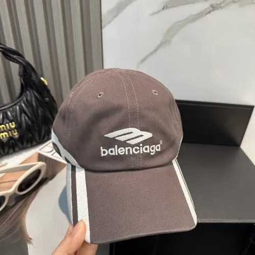 Balenciaga Caps #1476774
