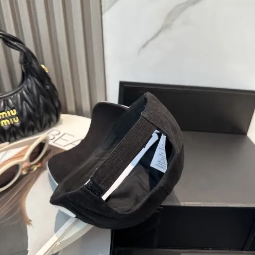 Replica Balenciaga Caps #1476776 $27.00 USD for Wholesale