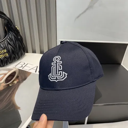 Celine Caps #1476778