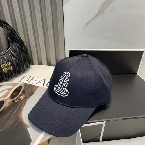 Replica Celine Caps #1476778 $29.00 USD for Wholesale