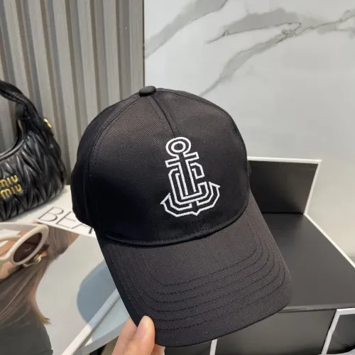 Replica Celine Caps #1476779 $29.00 USD for Wholesale