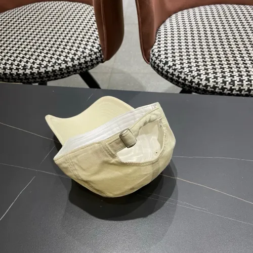 Replica Moncler Caps #1476786 $34.00 USD for Wholesale