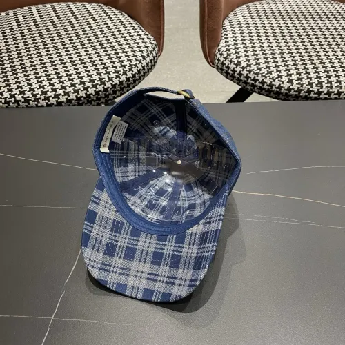 Replica Moncler Caps #1476814 $32.00 USD for Wholesale