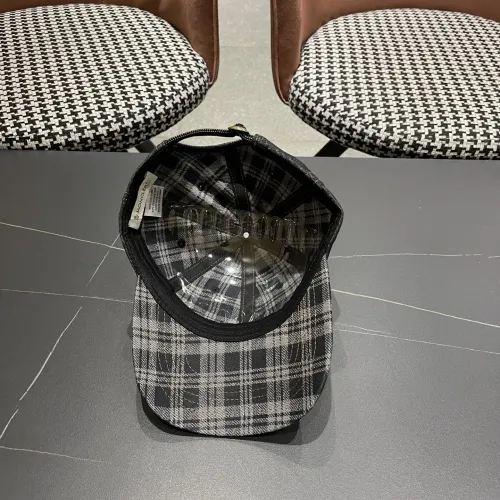 Replica Moncler Caps #1476818 $32.00 USD for Wholesale