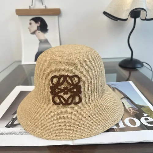 LOEWE Caps #1476846
