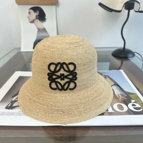 LOEWE Caps #1476848