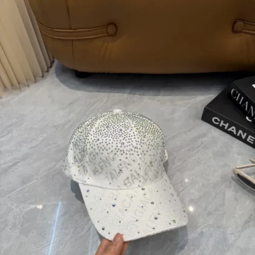 Balenciaga Caps #1476874