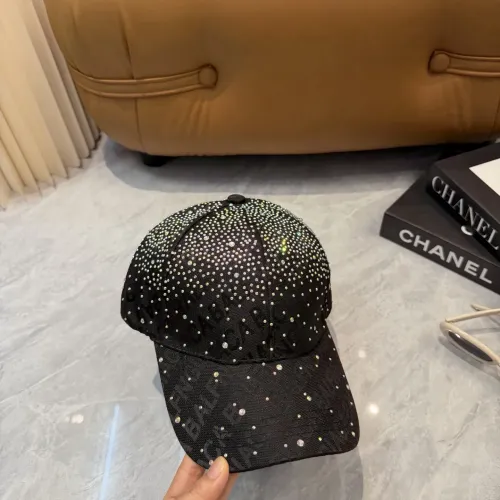 Balenciaga Caps #1476879