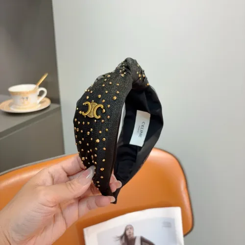Celine Headband For Women #1476909