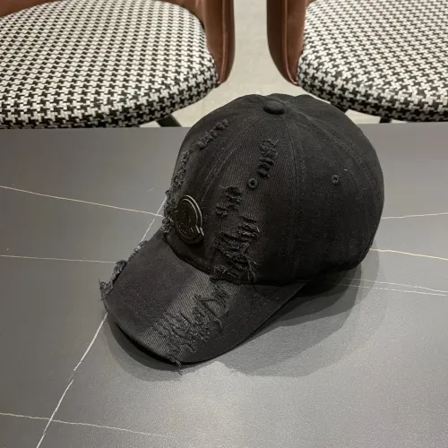 Replica Moncler Caps #1476916 $32.00 USD for Wholesale