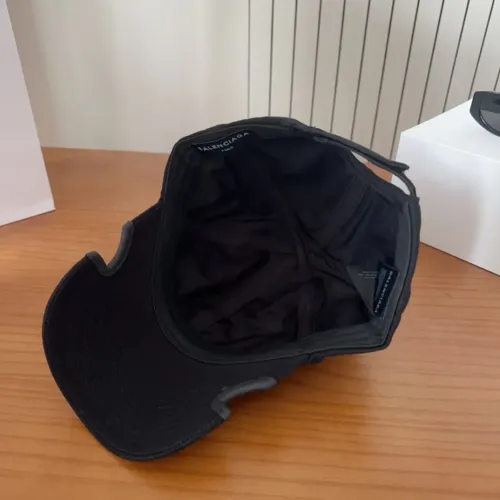 Replica Balenciaga Caps #1476918 $29.00 USD for Wholesale