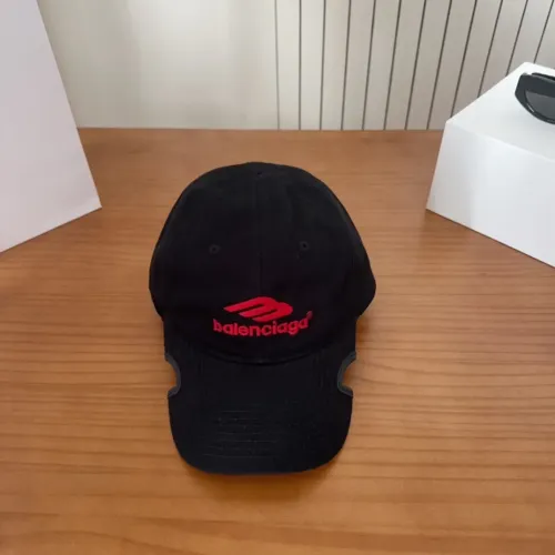 Balenciaga Caps #1476919