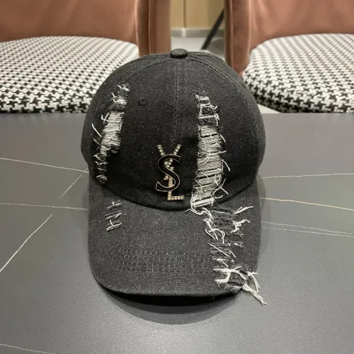 Yves Saint Laurent YSL Caps #1476924