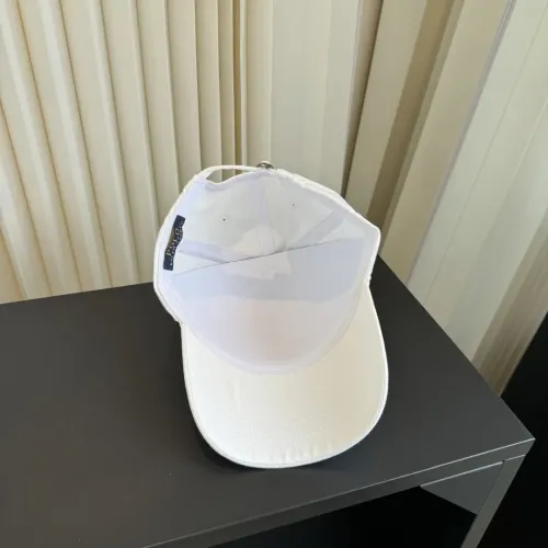 Replica Ralph Lauren Polo Caps #1476969 $27.00 USD for Wholesale