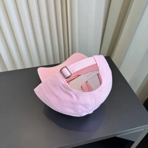 Replica Ralph Lauren Polo Caps #1476970 $27.00 USD for Wholesale