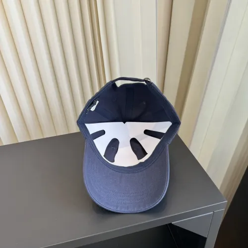 Replica Ralph Lauren Polo Caps #1476975 $27.00 USD for Wholesale