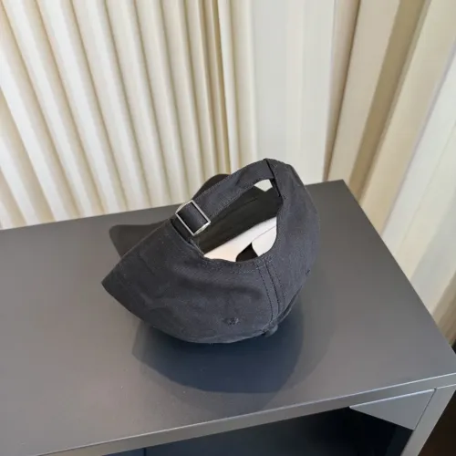 Replica Ralph Lauren Polo Caps #1476976 $27.00 USD for Wholesale