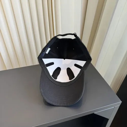 Replica Ralph Lauren Polo Caps #1476976 $27.00 USD for Wholesale