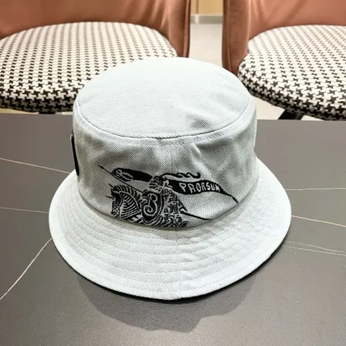 Replica Burberry Caps #1476985 $36.00 USD for Wholesale