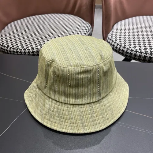 Replica Burberry Caps #1476991 $38.00 USD for Wholesale