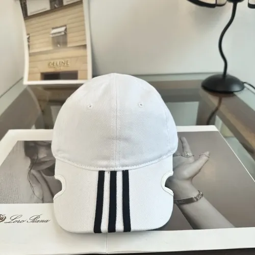 Balenciaga Caps #1477035