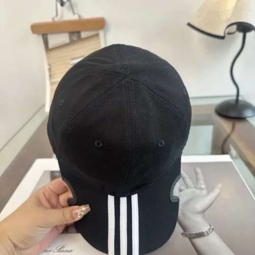 Replica Balenciaga Caps #1477036 $27.00 USD for Wholesale