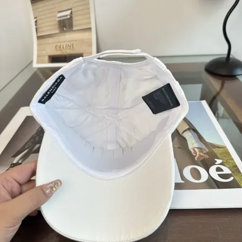 Replica Balenciaga Caps #1477037 $29.00 USD for Wholesale