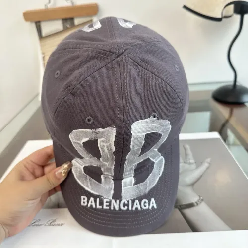 Replica Balenciaga Caps #1477040 $29.00 USD for Wholesale