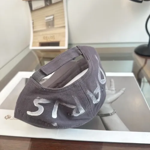 Replica Balenciaga Caps #1477040 $29.00 USD for Wholesale