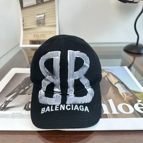 Balenciaga Caps #1477041