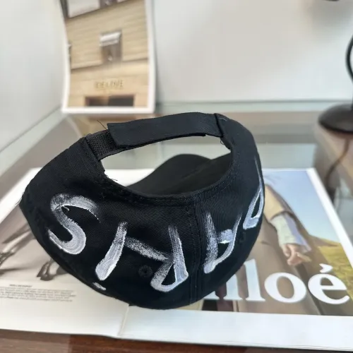 Replica Balenciaga Caps #1477041 $29.00 USD for Wholesale